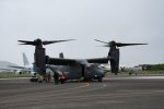 Dcim19416/DSC_2248