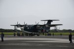 Dcim19416/DSC_2249