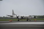 Dcim19416/DSC_2252