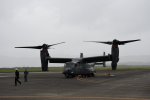 Dcim19416/DSC_2257
