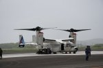 Dcim19417/DSC_2258