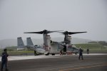 Dcim19417/DSC_2259