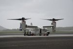 Dcim19417/DSC_2265