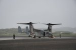 Dcim19417/DSC_2266