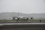 Dcim19417/DSC_2267