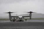 Dcim19417/DSC_2268