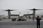 Dcim19417/DSC_2270