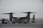 Dcim19417/DSC_2275