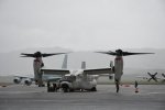 Dcim19417/DSC_2277
