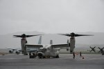 Dcim19417/DSC_2278
