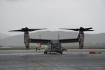 Dcim19417/DSC_2279