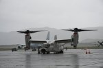 Dcim19417/DSC_2282