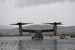 Dcim19417/DSC_2283