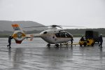 Dcim19417/DSC_2288