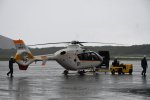 Dcim19417/DSC_2289