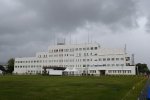 Dcim19417/DSC_2290