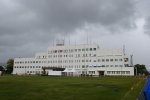 Dcim19417/DSC_2291