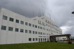 Dcim19417/DSC_2298
