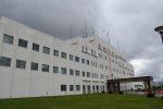 Dcim19417/DSC_2299