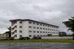 Dcim19417/DSC_2302