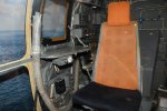 Dcim19417/DSC_2321