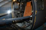 Dcim19417/DSC_2322