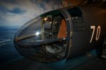 Dcim19417/DSC_2324