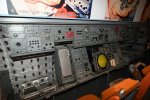 Dcim19417/DSC_2328