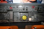 Dcim19417/DSC_2329