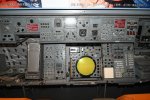Dcim19417/DSC_2330