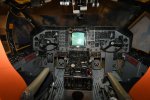 Dcim19417/DSC_2332