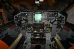 Dcim19417/DSC_2333