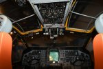 Dcim19417/DSC_2334