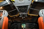 Dcim19417/DSC_2335