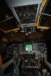 Dcim19417/DSC_2336