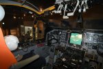 Dcim19417/DSC_2337