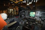 Dcim19417/DSC_2338