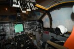 Dcim19417/DSC_2339