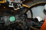 Dcim19417/DSC_2340