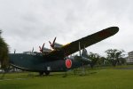 Dcim19417/DSC_2341