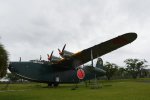 Dcim19417/DSC_2342