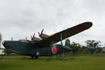 Dcim19417/DSC_2343