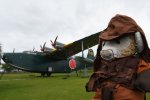 Dcim19417/DSC_2344