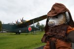 Dcim19417/DSC_2345