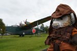 Dcim19417/DSC_2346