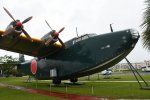Dcim19417/DSC_2347