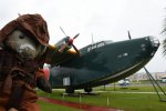 Dcim19417/DSC_2348