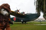 Dcim19417/DSC_2349