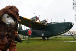 Dcim19417/DSC_2350