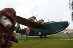 Dcim19417/DSC_2351